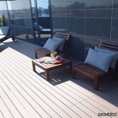 Hotel 3K Barcelona фото 3