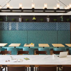 Отель the b tokyo ochanomizu Япония, Токио - отзывы, цены и фото номеров - забронировать отель the b tokyo ochanomizu онлайн помещение для мероприятий