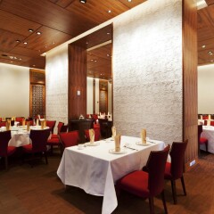 Отель Eastin Grand Hotel Sathorn Таиланд, Бангкок - 10 отзывов об отеле, цены и фото номеров - забронировать отель Eastin Grand Hotel Sathorn онлайн помещение для мероприятий