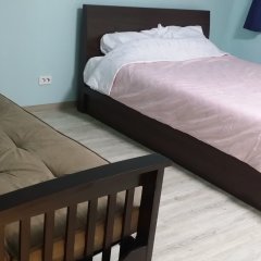 Daora Guest House in Saipan, Northern Mariana Islands from 65$, photos, reviews - zenhotels.com guestroom