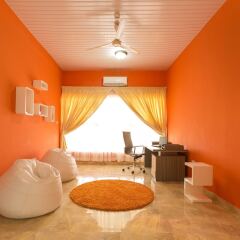 Отель Beige Village Golf Resort & Spa спа
