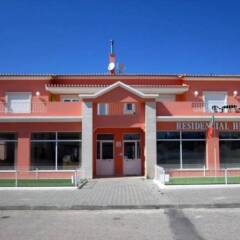 Hotel Hebe фото 5