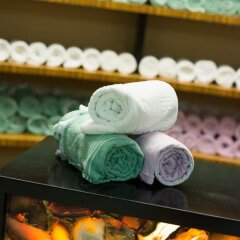 Fimar Life Thermal Resort Hotel Турция, Амасья - отзывы, цены и фото номеров - забронировать отель Fimar Life Thermal Resort Hotel онлайн развлечения
