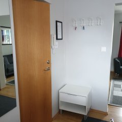 Lighthouse Apartments in Reykjavik, Iceland from 314$, photos, reviews - zenhotels.com photo 3