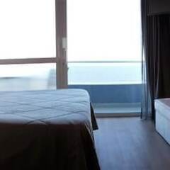 Scorpios Hotel сауна