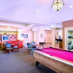 Отель WorldMark Las Vegas Tropicana США, Лас-Вегас - отзывы, цены и фото номеров - забронировать отель WorldMark Las Vegas Tropicana онлайн детские мероприятия фото 2