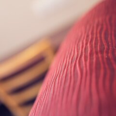 Отель Timhotel Paris Gare de Lyon Франция, Париж - 8 отзывов об отеле, цены и фото номеров - забронировать отель Timhotel Paris Gare de Lyon онлайн фото 4