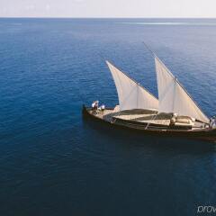 Отель Huvafen Fushi by Per AQUUM Мальдивы, Гиравару - отзывы, цены и фото номеров - забронировать отель Huvafen Fushi by Per AQUUM онлайн