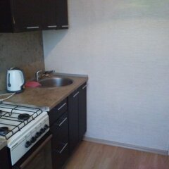 Гостиница Na Fomichevoj Apartments в Москве отзывы, цены и фото номеров - забронировать гостиницу Na Fomichevoj Apartments онлайн Москва в номере