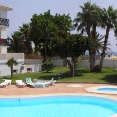 Hotel Citymar Perla De Andalucia детские мероприятия фото 2