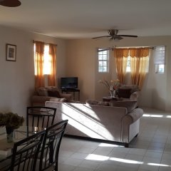 Cane Garden Dream in St. Andrew, Barbados from 126$, photos, reviews - zenhotels.com