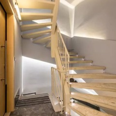 Отель Acropolis Suites 2 - Where else in Athens спа