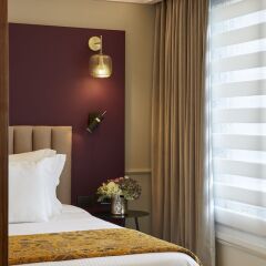 Excelsior Hotel Салоники комната для гостей фото 5