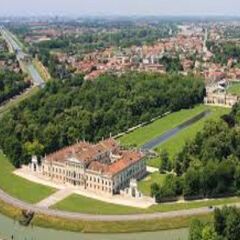 Отель Venice Country Apartments Италия, Мира - отзывы, цены и фото номеров - забронировать отель Venice Country Apartments онлайн фото 6