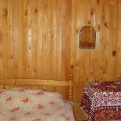 Отель Family Hotel Medven - 1 Болгария, Сливен - отзывы, цены и фото номеров - забронировать отель Family Hotel Medven - 1 онлайн сауна