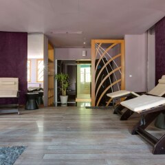 Гостиница Radisson, Роза Хутор (Radisson Hotel, Rosa Khutor) в Красной Поляне 5 отзывов об отеле, цены и фото номеров - забронировать гостиницу Radisson, Роза Хутор (Radisson Hotel, Rosa Khutor) онлайн Красная Поляна спа