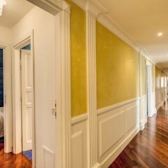 Отель Imperial Panorama Penthouse интерьер отеля фото 2