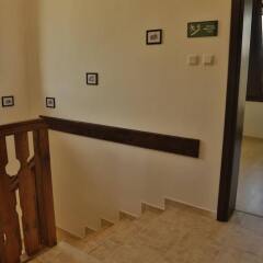 Отель Guest House Yunets Болгария, Аврен - отзывы, цены и фото номеров - забронировать отель Guest House Yunets онлайн интерьер отеля фото 2