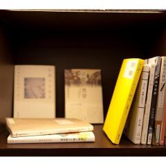 Almont Hotel Kyoto в номере фото 2