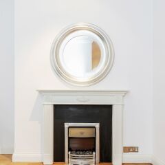 Апартаменты Harrods Luxury Apartments Лондон интерьер отеля