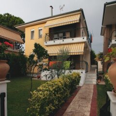 Отель Olive Village Греция, Ситония - отзывы, цены и фото номеров - забронировать отель Olive Village онлайн