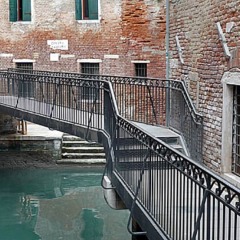 Отель San Marco Style with Terrace Италия, Венеция - отзывы, цены и фото номеров - забронировать отель San Marco Style with Terrace онлайн бассейн