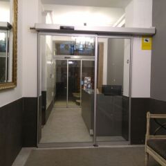Отель Slow Suites Augusto интерьер отеля фото 2