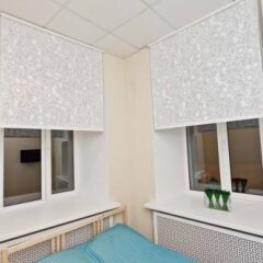 Гостиница Dream Hotel в Москве отзывы, цены и фото номеров - забронировать гостиницу Dream Hotel онлайн Москва бассейн