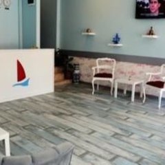 Alize Studio Homes Турция, Стамбул - отзывы, цены и фото номеров - забронировать отель Alize Studio Homes онлайн фото 4