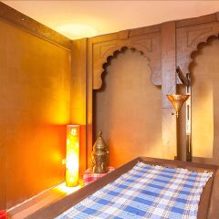 Seher Sun Beach Турция, Сиде - отзывы, цены и фото номеров - забронировать отель Seher Sun Beach - All Inclusive онлайн спа фото 2