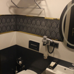 Palmiye Hotel Taksim фото 18