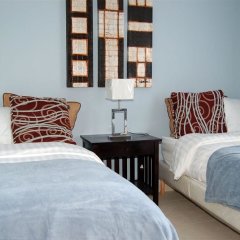 The Strand of Curacao in Willemstad, Curacao from 253$, photos, reviews - zenhotels.com guestroom photo 2