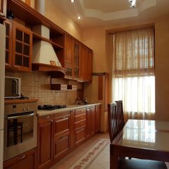 Апартаменты Nevsky 66 Apartment Санкт-Петербург фото 9