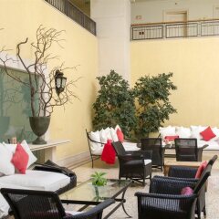 Отель Quinta das Vistas Palace Gardens Португалия, Фуншал - отзывы, цены и фото номеров - забронировать отель Quinta das Vistas Palace Gardens онлайн спа