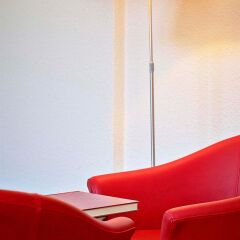Sorell Hotel Arabelle удобства в номере фото 2