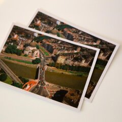 Отель Bed and breakfast Le fourchu fosse Бельгия, Льеж - отзывы, цены и фото номеров - забронировать отель Bed and breakfast Le fourchu fosse онлайн питание фото 3
