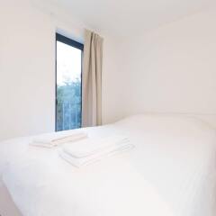 Отель Louise Uptown House комната для гостей фото 2