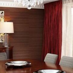 Отель Le Centre Sheraton Montreal Hotel Канада, Монреаль - отзывы, цены и фото номеров - забронировать отель Le Centre Sheraton Montreal Hotel онлайн в номере