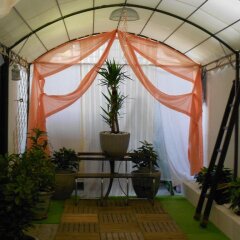 Отель Hostel Colours Италия, Милан - 5 отзывов об отеле, цены и фото номеров - забронировать отель Hostel Colours онлайн фото 4