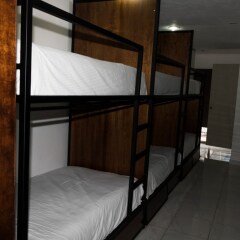 Отель Hostal Tokio Мексика, Плая-дель-Кармен - отзывы, цены и фото номеров - забронировать отель Hostal Tokio онлайн детские мероприятия
