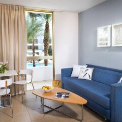 Astral Palma Hotel in Eilat, Israel from 213$, photos, reviews - zenhotels.com guestroom photo 5