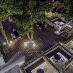 Отель North Island Hotel Китай, Сямынь - отзывы, цены и фото номеров - забронировать отель North Island Hotel онлайн фото 9