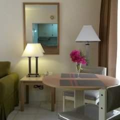Sasaki Apartments in Arikok National Park, Aruba from 148$, photos, reviews - zenhotels.com room amenities photo 2
