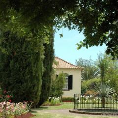 Отель Quinta da Bela Vista Португалия, Фуншал - отзывы, цены и фото номеров - забронировать отель Quinta da Bela Vista онлайн фото 2