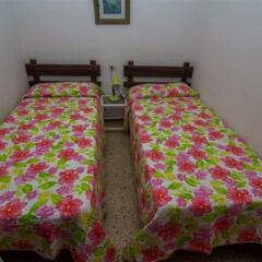Отель Almadraba Playa 3000 Испания, Курорт Росес - отзывы, цены и фото номеров - забронировать отель Almadraba Playa 3000 онлайн фото 7