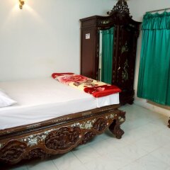 Отель North Hostel N.2 Вьетнам, Ханой - отзывы, цены и фото номеров - забронировать отель North Hostel N.2 онлайн комната для гостей фото 5