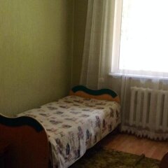 Гостиница U Eleny Guest House в Красной Поляне отзывы, цены и фото номеров - забронировать гостиницу U Eleny Guest House онлайн Красная Поляна детские мероприятия