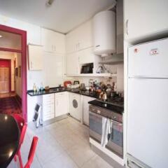 Отель Casa Do Zé- Guest House в номере фото 2