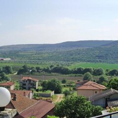 Отель Rai Болгария, Балчик - отзывы, цены и фото номеров - забронировать отель Rai онлайн фото 4