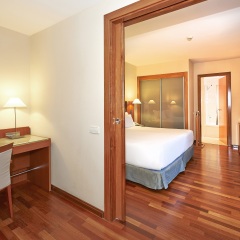Kimpton Vividora Hotel комната для гостей фото 5
